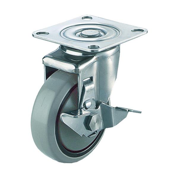 [GC v[g  XeXLX^[ E^ ԗ֌a125mm Xgbp[t J^Cv SUS-SJ-S^ t@80×80(75×75) SUS-SJ-125GUS