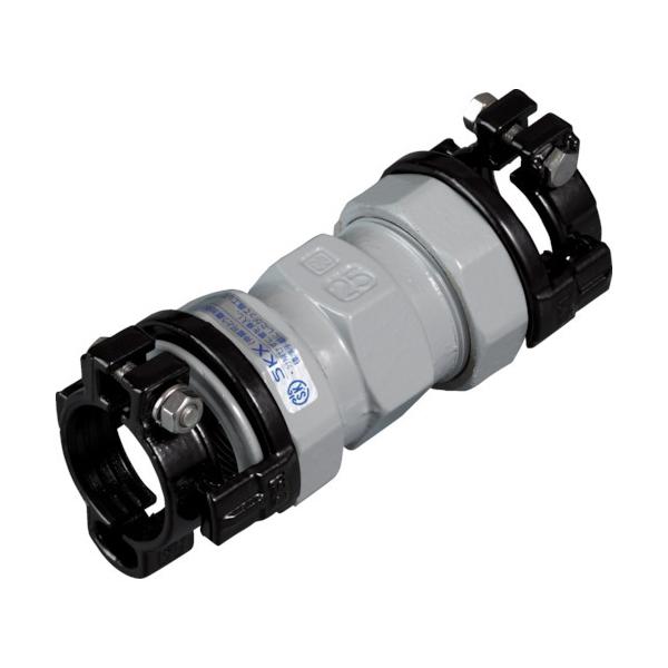 SKJjV |Ǘpp SKX\Pbg16 SKX-S-16