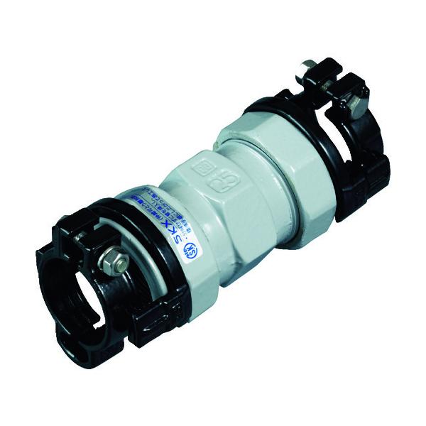 SKJjV |Ǘpp SKX\Pbg25 SKX-S-25