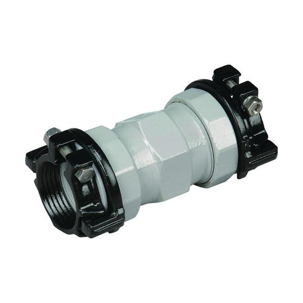 SKJjV |Ǘpp SKX\Pbg32 SKX-S-32