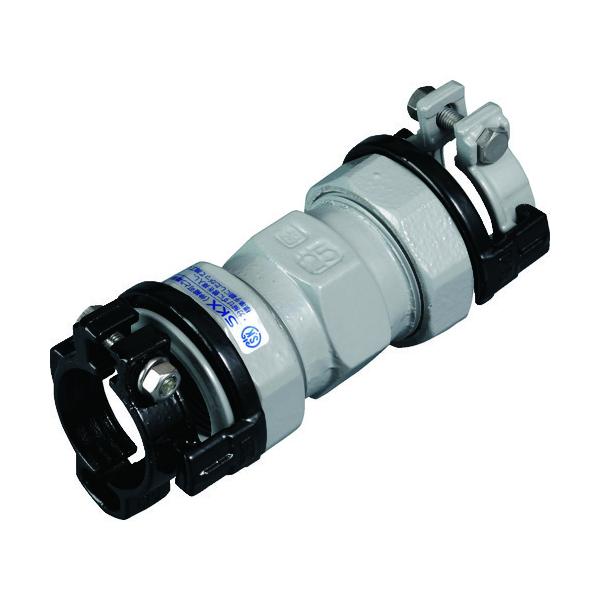 SKJjV |G`×|Ǘpَǌp SKX\PbgP40×40 SKX-S-P40X40