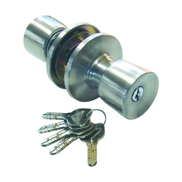 AGENT 1Xsh^ֈ fBvV_[t GMD-100 GMD-100