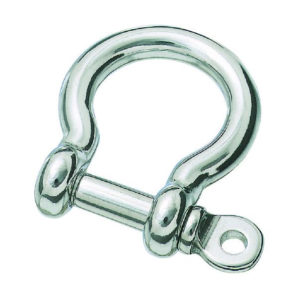 TRUSCO I^tNVbN XeX D@10mm (1=1) TOS-10