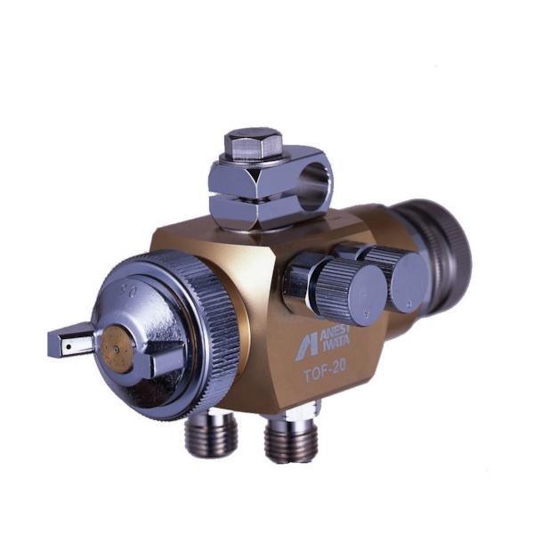 AlXgc t̓hzpXv[K(` Ȉ) mYa1.0 TOF-20-10