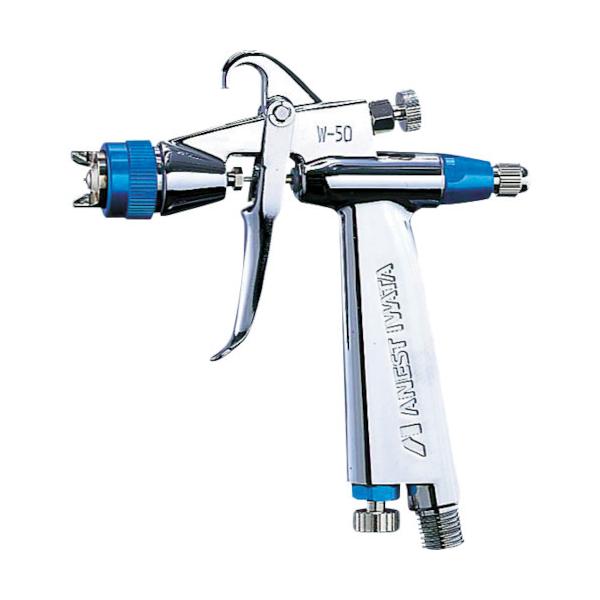 �A�l�X�g��c ����C��p�X�v���[�K�� �m�Y�����a ��1.2 W-50-124BPG