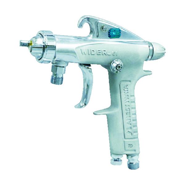 AlXgc `Xv[K z㎮ mYa 1.0 W-61-1S