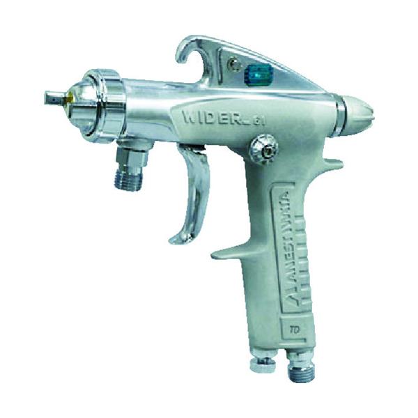 AlXgc `Xv[K z㎮ mYa 1.3 W-61-2S