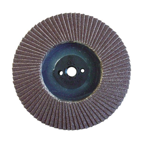 AC �e�N�m�f�B�X�NA�EREVO 100XM10 #80 10�� TDRV100M10A-80