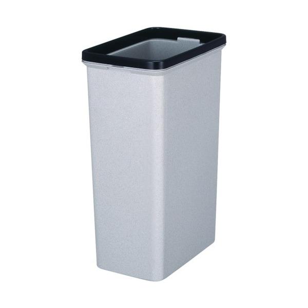 TONBO �t�@�u �t���[�� 25�^ �O���[ 25L 00245