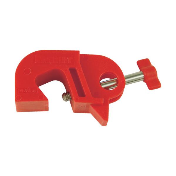 phECbg T[Lbgu[J[pbNAEg(gOt) PSL-CBILNT