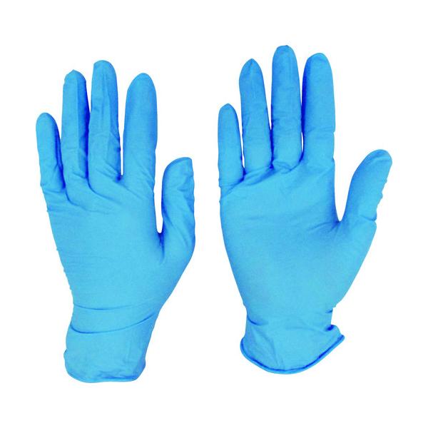 eCW jg Ȃ  LL NBR-PF10B-LL