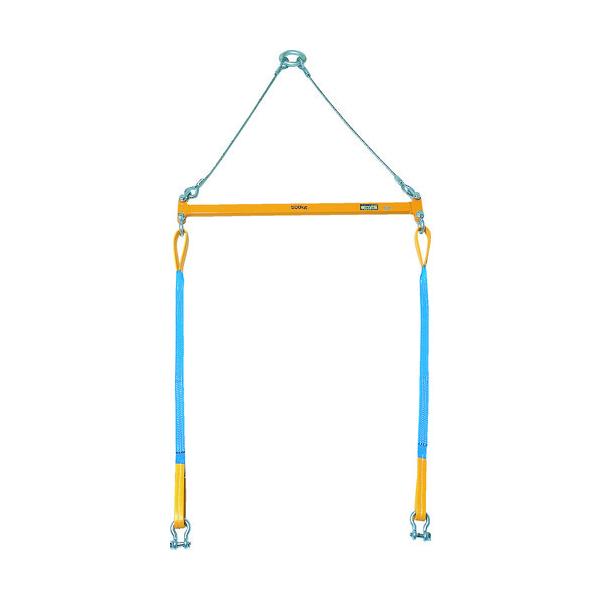 �X�[�p�[ 2�_�ݗp�V�� �e��:500kg �X�p����:800mm PSB508