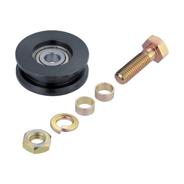 _CP dʌˎԗpԗ Ԍa90 D-90