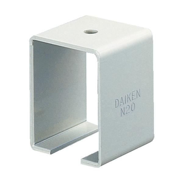 _CP hAnK[ j[g20V N20-BOX