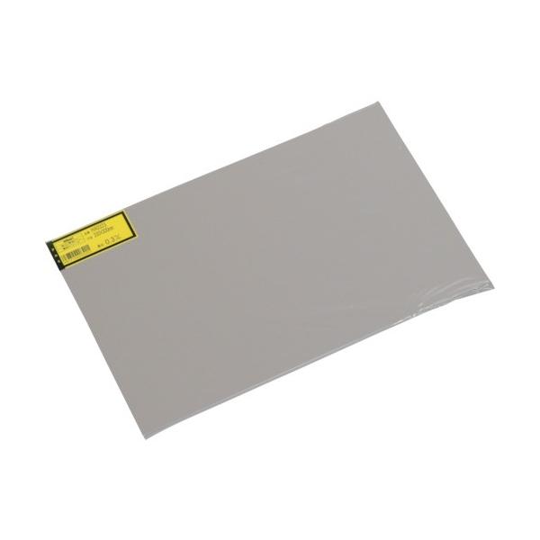 �� �A���~�� 0.3×200×300mm HA0323