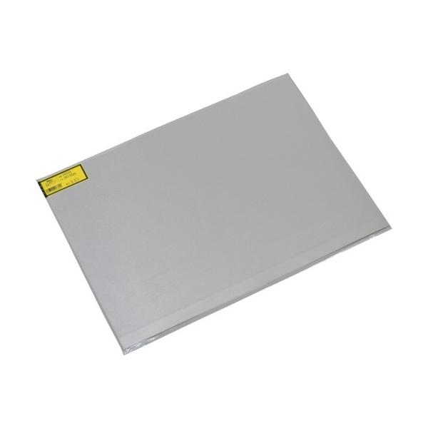 �� �A���~�� 0.3×300×400mm HA0334