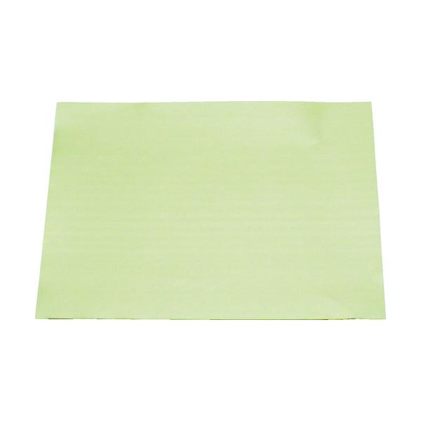   ^J 0.1×300×300 ̂t HB130T