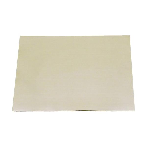    0.1×300×300 ̂t HC133T