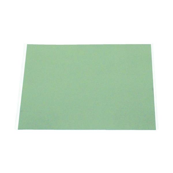   XeX 0.1×300×300 ̂t HS103T