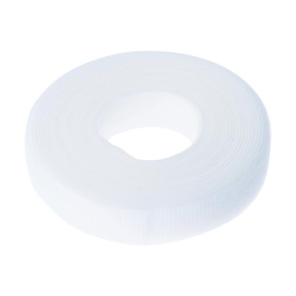 phECbg ^bN^C [^Cv  (1=1) HLS-15R10