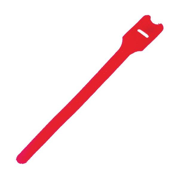phECbg ^bN^C Xbg^Cv  (10{) HLT2I-X2