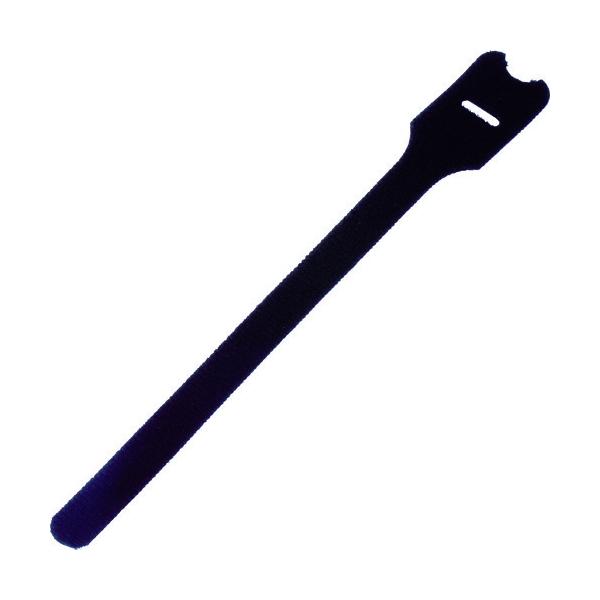 phECbg ^bN^C Xbg^Cv  (10{) HLT3I-X0