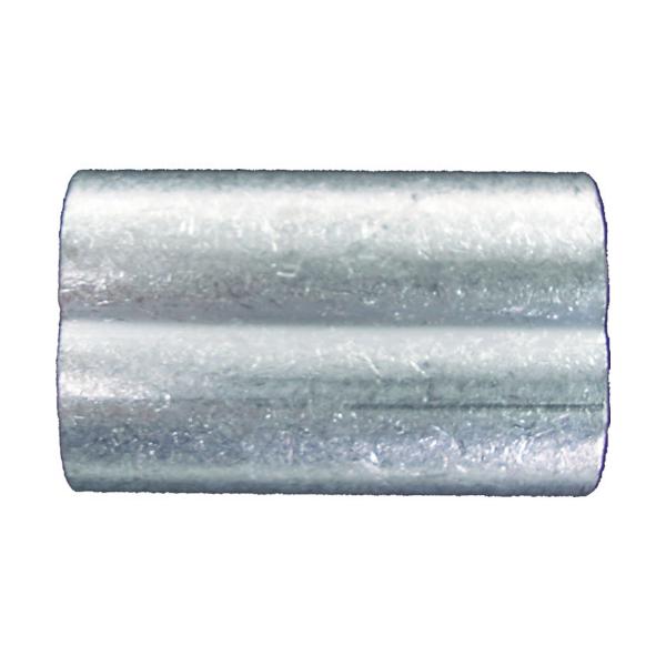 HIT �A���~�X���[�u 1.5 (10��) CTS1.5