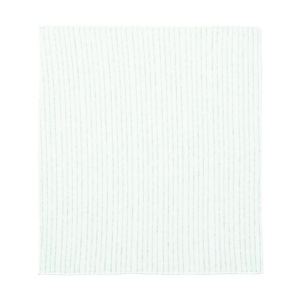 Rh zEGX }CNt@Co[NXd  500×315mm DU564-000X-MB