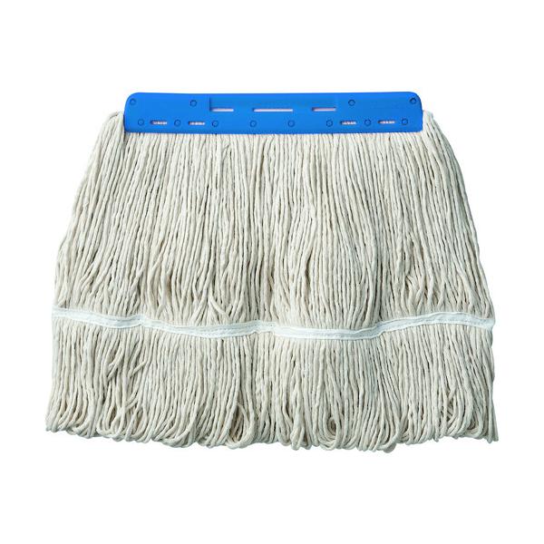 Rh HGV[Y I[g[OE-8 260g  MO571-8-260X-MB-BL