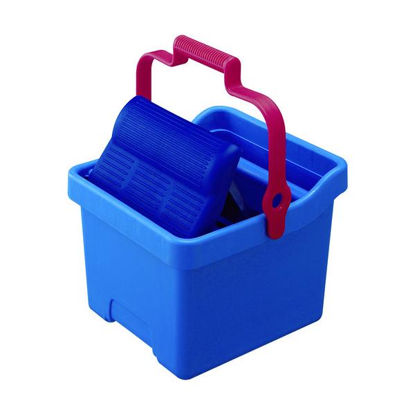 Rh bvi HGXNCU[ F-8 SQ518-000X-MB