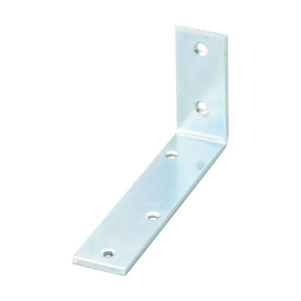 TRUSCO ���j�N�����C�h�I�� 75×150mm TUWT-75X150