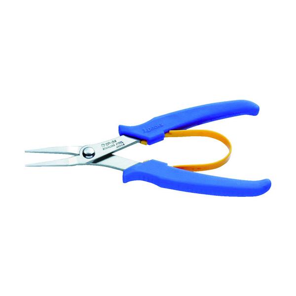 �X���[�s�[�N�X �X�e�����X����׃��[�h�y���`(�o�l�t) 150mm SP-34