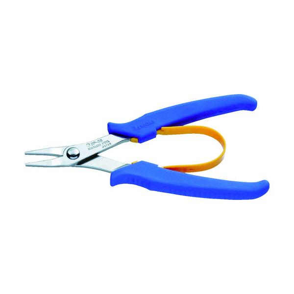 �X���[�s�[�N�X �X�e�����X���V���[�g���[�h�y���`(�o�l�t) 140mm SP-36