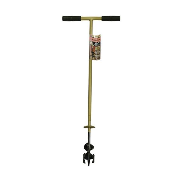 清朝　香炉台　極密螺鈿 清朝 極密螺鈿 型香炉台