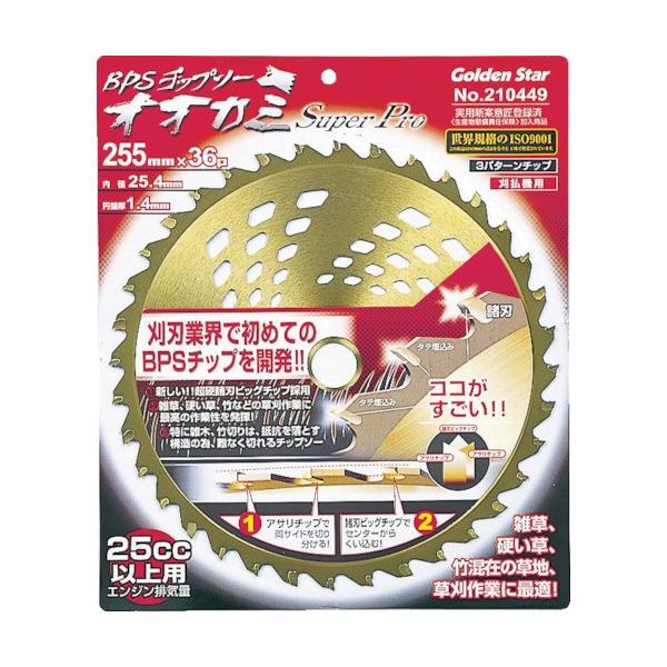 GS @p`bv\[ IIJ~ X[p[v255~ 210449