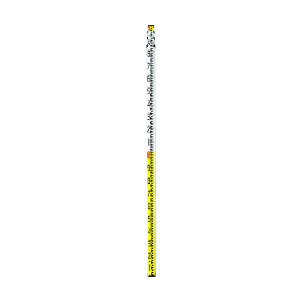 (�����ʓr)(�����i)�}�C�]�b�N�X �A���X�^�b�t7m×4�i ALS-74