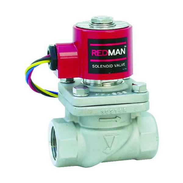 V^P dكbh} 15A DP-100-15A