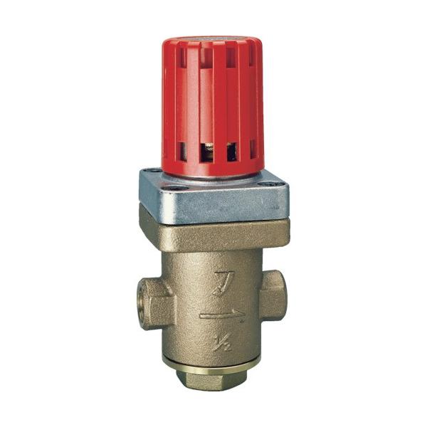 ���V�^�P ���C�p������ 2��������(B) 20A GD-30-B-20A