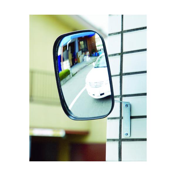  K[W~[ p^160×190MM GM-169