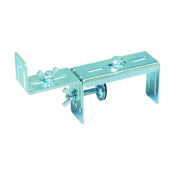  K[W~[ ubNpt(70~180MM) GMB-180