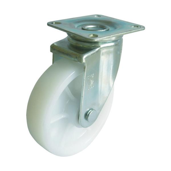 [GC v[g  LX^[ iC ԗ֌a130mm J^Cv J2^ t@80×80(75×75) NJ2-130