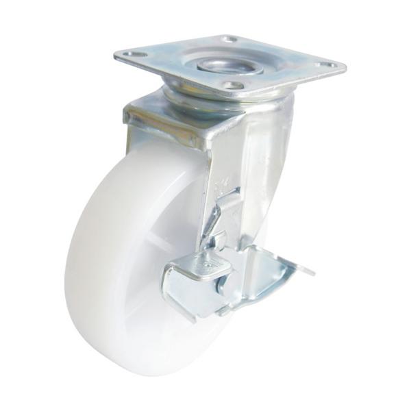 [GC v[g  LX^[ iC ԗ֌a130mm Xgbp[t J^Cv J2-S^ t@80×80(75×75) NJ2-130S