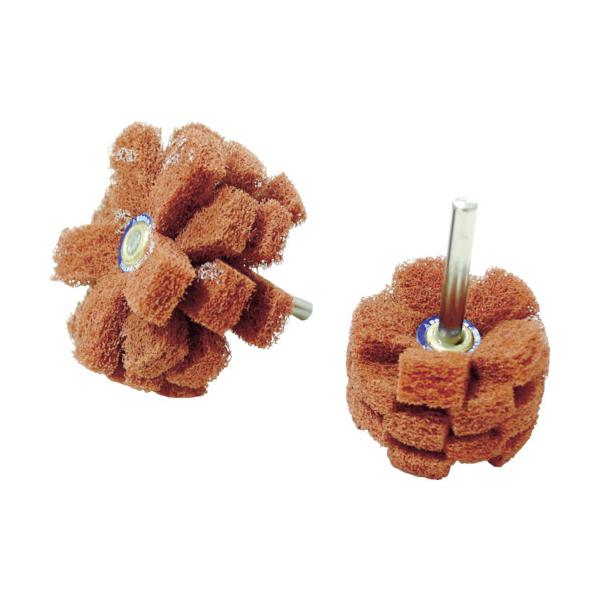 ���i�Z ���j�����C���T�C�h�z�C�[�� 50×30×6 #240 10�� NSF5030S10