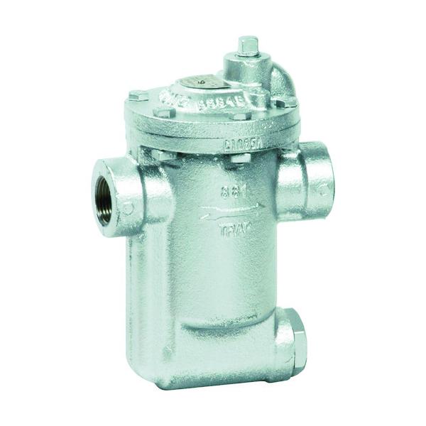 ���V�^�P �o�P�b�g�� �X�`�[���g���b�v 25A TB-881-16-25A