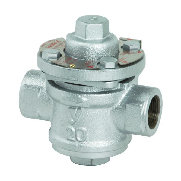 ���V�^�P �o�C�p�X�t�X�`�[���g���b�v 25A TS-7-25A