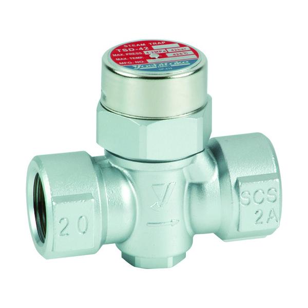 V^P fBXNX`[gbv 15A TSD-42-15A