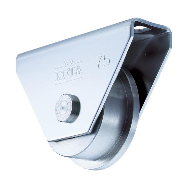 Rdi ^EXedʌˎ 50mm g^ WBS-0507