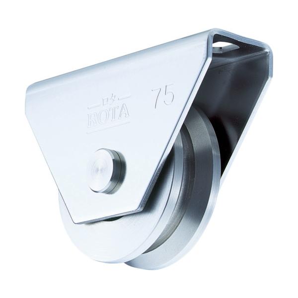 Rdi ^EXedʌˎ 90mm V^ WBS-0905