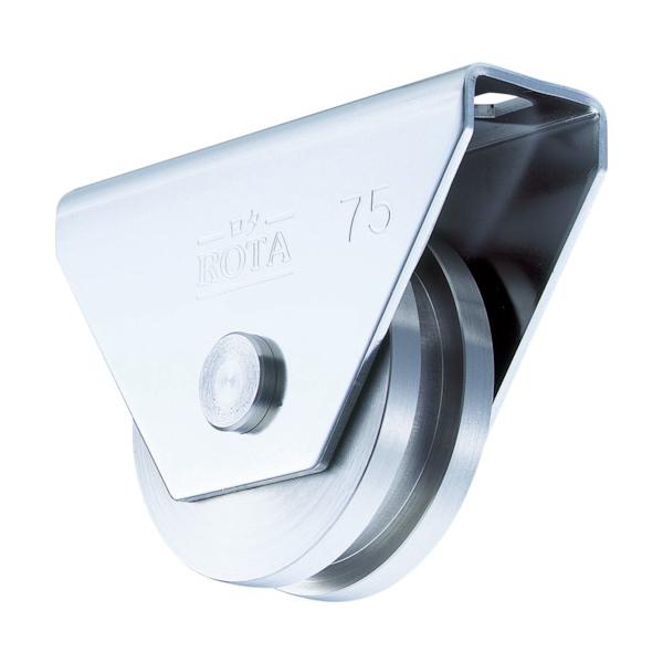 Rdi ^EXedʌˎ 120mm H^ WBS-1206