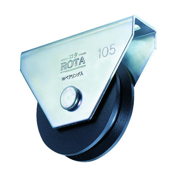 Rdi ^Edʌˎ 105mm V^ WHU-1055